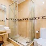 Apartment @ Santa Catarina Lisbon