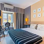 Appartement @ Santa Catarina