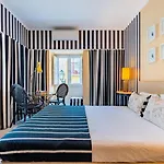 @ Santa Catarina Appartement Lissabon