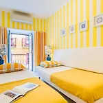 @ Santa Catarina Лісабон
