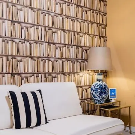 @ Santa Catarina 公寓 *