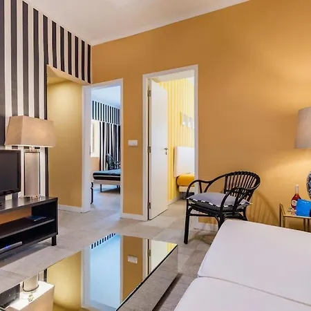 @ Santa Catarina * Lisboa