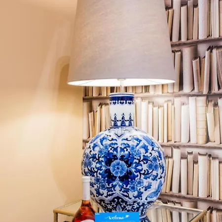 @ Santa Catarina * Lisboa