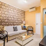 @ Santa Catarina Apartmán *