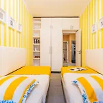 Apartmán @ Santa Catarina *